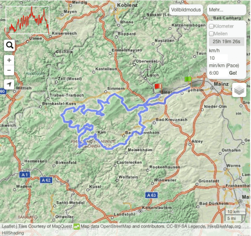 150620_vhs_Hunsrück