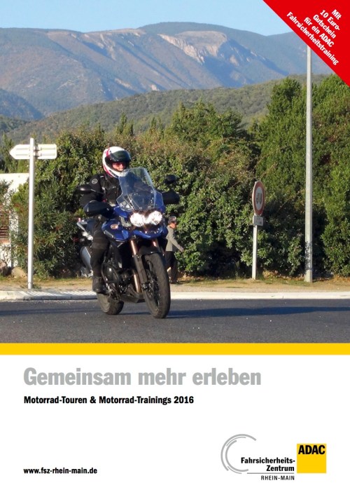 ADAC_GME_2016_Titel