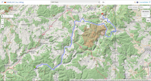 160430_SHT_Tour_Mittag