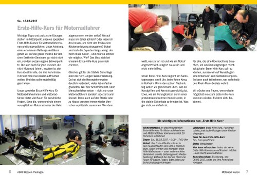 01_adac-gme-2017_erstehilfe