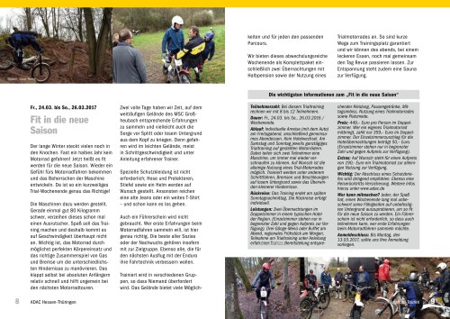 02_adac-gme-2017_trial