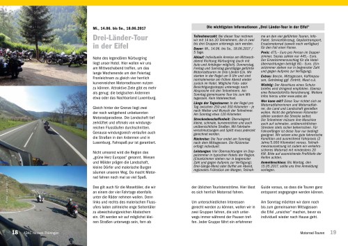 07_adac-gme-2017_drei_laender