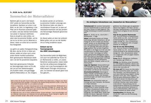 08_adac-gme-2017_sommerfest