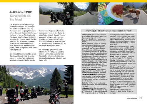 09_adac-gme-2017_friaul_strasse