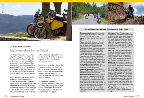 10_adac-gme-2017_friaul_enduro