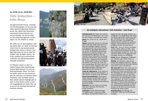 11_adac-gme-2017_vercors