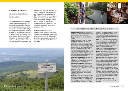 13_adac-gme-2017_elsass