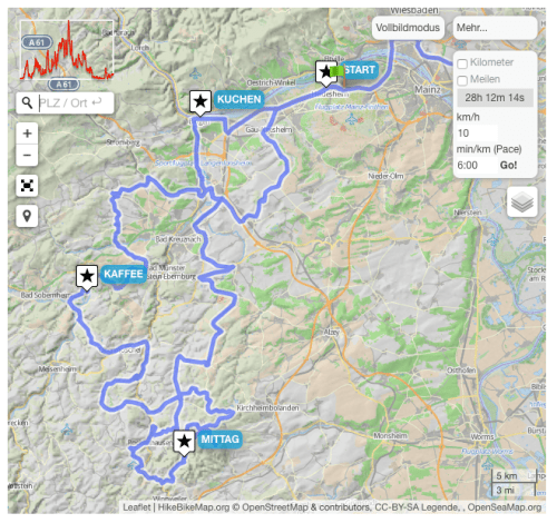 Screenshot 2018-10-14 22.35.19