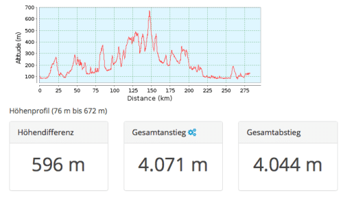 Screenshot 2018-10-14 22.35.54