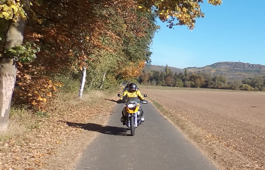 Screenshot 2018-10-20 23.33.24