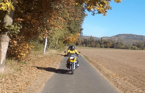 Screenshot 2018-10-20 23.33.24