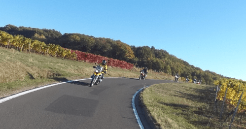 Screenshot 2018-10-20 23.34.40