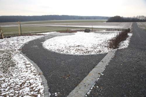 DG-ob_d14e38_eu-mittelpunkt-01-blick-richtung-edelm