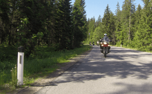 Screenshot 2019-02-19 17.30.43