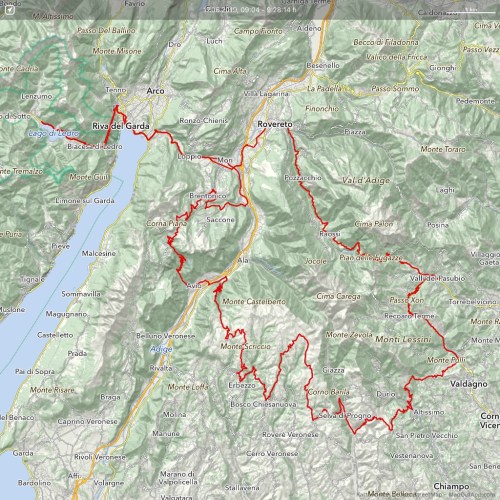 17.06.2019, 09-04 - 9-28-14 h.jpg