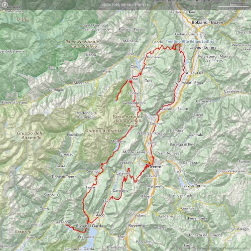 19.06.2019, 08-59 - 9-18-37 h.jpg