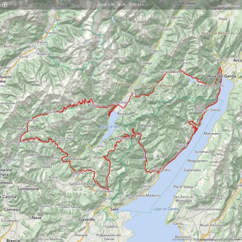 20.06.2019, 08-46 - 9-02-54 h.jpg