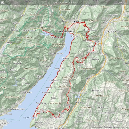 21.06.2019, 08-48 - 7-16-47 h.jpg