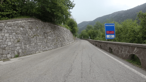 Screenshot 2019-07-02 21.19.33.png