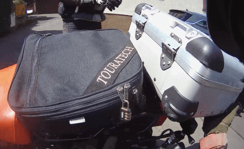 Screenshot 2019-07-07 12.27.18.png