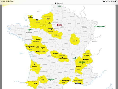 Umweltzonen_Frankreich_IMG_3691