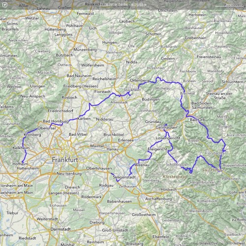 31.08.2019, 08-36 - 8-25-55 h