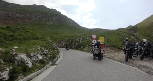 Bildschirmfoto 2019-12-22 um 23.34.09.png