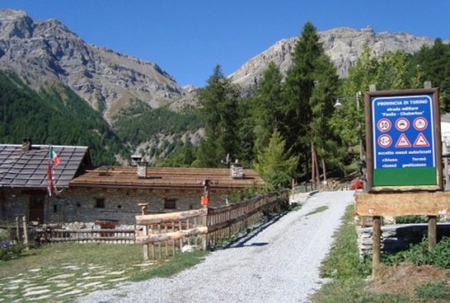 Bild 01.05.20 um 00.18