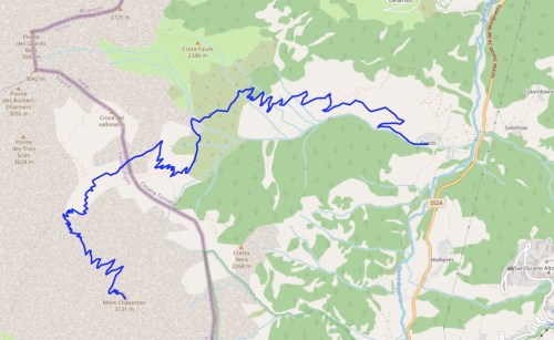 Bild 30.04.20 um 14.55