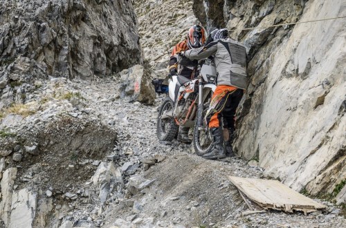 Bild 30.04.20 um 14.56