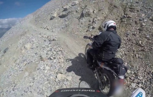 Bild 30.04.20 um 14.59