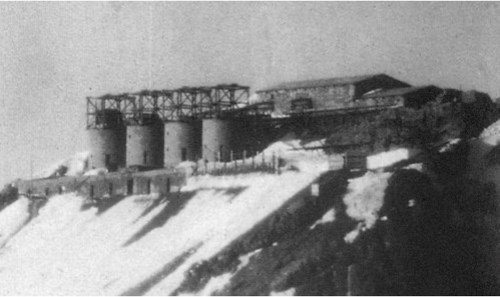 Bild 30.04.20 um 19.54