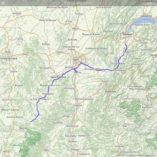 08.09.2019, 10-23 - 6-16-57 h