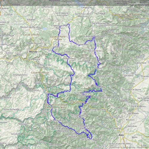 09.09.2019, 08-51 - 9-47-33 h.jpg