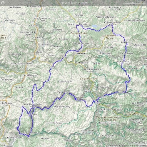 12.09.2019, 08-54 - 9-40-00 h.jpg