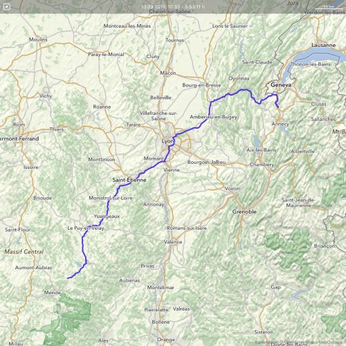 13.09.2019, 10-33 - 5-53-11 h.jpg