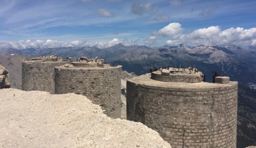 Bild 01.05.20 um 00.59