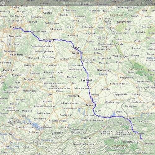 14.06.2020, 09-20 - 8-31-06 h