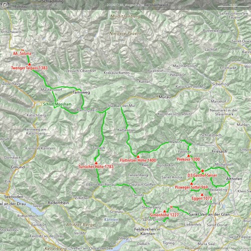 200617_Mi_Wegscheide