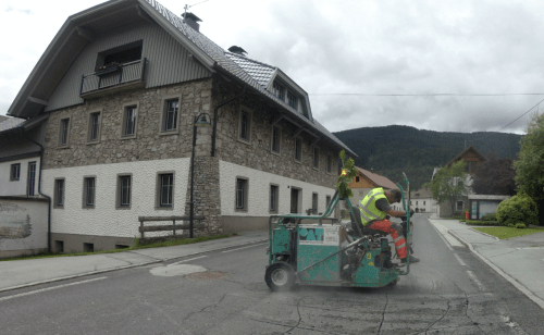 Bildschirmfoto 2020-06-22 um 11.58.06