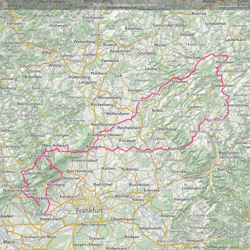200704_vhs_Vogelsberg_gefahren_Relive